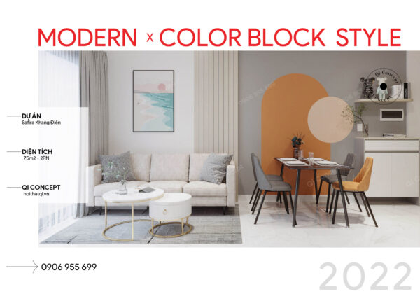 thumbnail-color-block-x-modern-thuyen-safira1-01-600x420