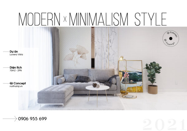 thumbnail_modern-x-minimalism-01-01-600x420